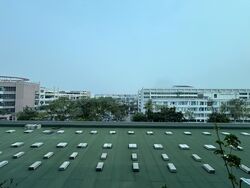Oxley Bizhub 2 (D14), Factory #624616151
